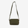 Jump - Sacoche Uppsala 21 cm olive